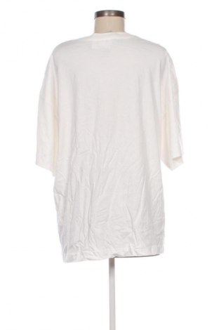 Dámske tričko H&M Divided, Veľkosť M, Farba Biela, Cena  16,95 €