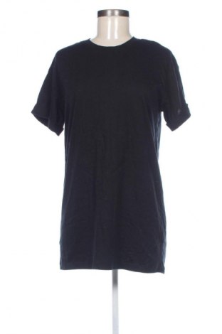 Damski T-shirt H&M Divided, Rozmiar S, Kolor Czarny, Cena 40,45 zł