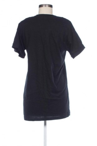 Damski T-shirt H&M Divided, Rozmiar S, Kolor Czarny, Cena 40,45 zł