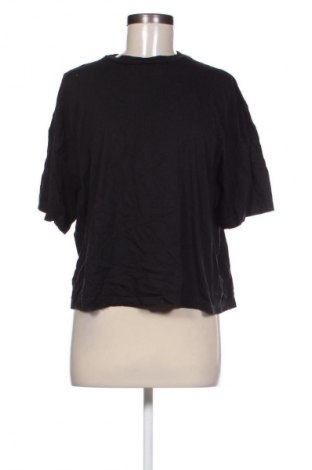 Dámské tričko H&M Divided, Velikost L, Barva Černá, Cena  279,00 Kč