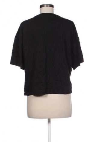 Dámské tričko H&M Divided, Velikost L, Barva Černá, Cena  279,00 Kč