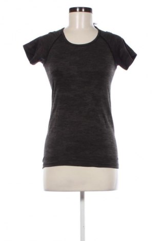 Dámske tričko H&M Sport, Veľkosť M, Farba Viacfarebná, Cena  7,34 €