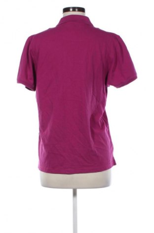 Damen T-Shirt Harvest, Größe M, Farbe Lila, Preis 29,31 €