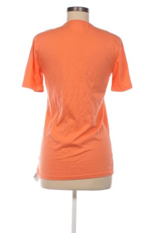 Damen T-Shirt Helmut Lang, Größe M, Farbe Orange, Preis € 48,41