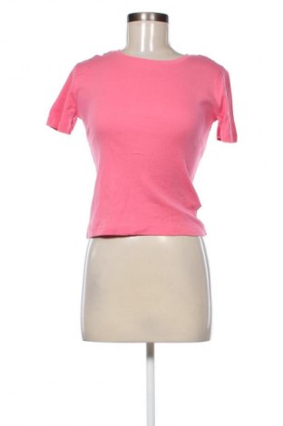 Tricou de femei House, Mărime M, Culoare Roz, Preț 42,99 Lei