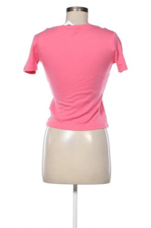 Tricou de femei House, Mărime M, Culoare Roz, Preț 42,99 Lei
