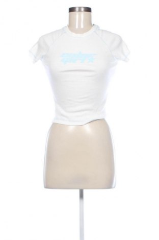 Damski T-shirt House, Rozmiar S, Kolor Biały, Cena 65,91 zł