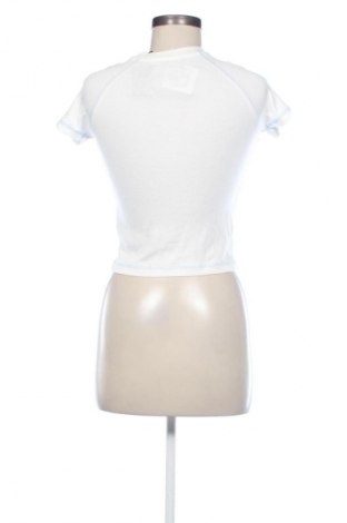 Damski T-shirt House, Rozmiar S, Kolor Biały, Cena 65,91 zł