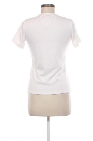Dámske tričko Hugo Boss, Veľkosť S, Farba Biela, Cena  73,95 €