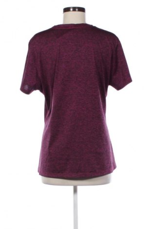 Damen T-Shirt Icyzone, Größe XL, Farbe Mehrfarbig, Preis € 4,99