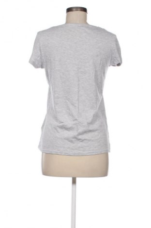 Damski T-shirt In Extenso, Rozmiar M, Kolor Kolorowy, Cena 40,00 zł