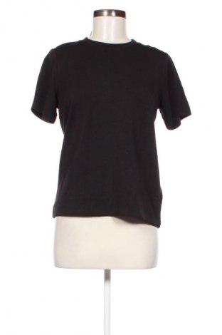 Tricou de femei In Wear, Mărime S, Culoare Negru, Preț 74,99 Lei