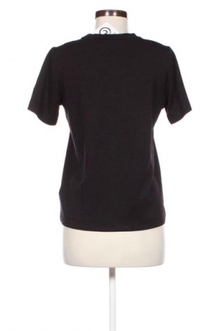 Tricou de femei In Wear, Mărime S, Culoare Negru, Preț 74,99 Lei