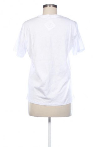 Tricou de femei Iriedaily, Mărime M, Culoare Alb, Preț 139,99 Lei