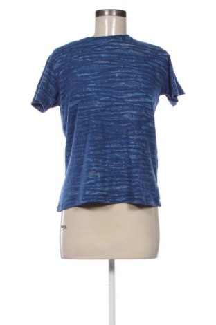 Damski T-shirt Iventi, Rozmiar M, Kolor Kolorowy, Cena 42,41 zł