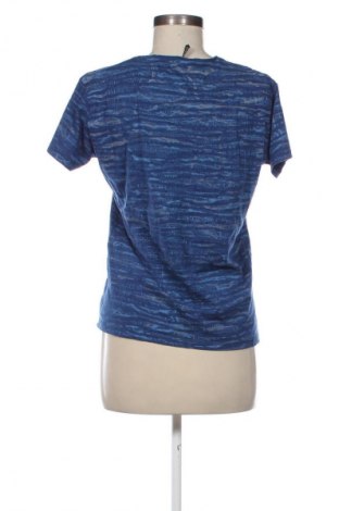 Damski T-shirt Iventi, Rozmiar M, Kolor Kolorowy, Cena 42,41 zł