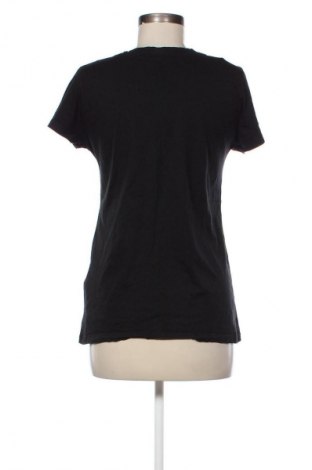 Damen T-Shirt Jacqueline De Yong, Größe M, Farbe Schwarz, Preis € 5,99