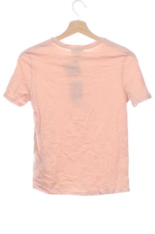 Damski T-shirt Jennyfer, Rozmiar XS, Kolor Popielaty róż, Cena 91,99 zł