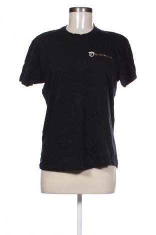 Tricou de femei Jhk, Mărime M, Culoare Negru, Preț 48,90 Lei