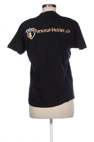 Tricou de femei Jhk, Mărime M, Culoare Negru, Preț 48,90 Lei