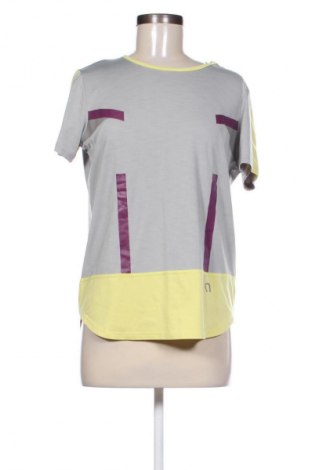Damen T-Shirt Kari Traa, Größe M, Farbe Mehrfarbig, Preis € 15,35