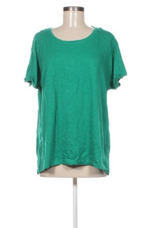 Damen T-Shirt Katies, Größe L, Farbe Grün, Preis € 19,99