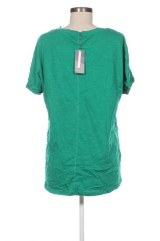 Damen T-Shirt Katies, Größe L, Farbe Grün, Preis € 19,99