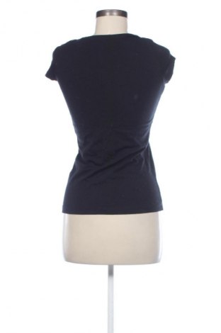Damen T-Shirt Kenvelo, Größe M, Farbe Schwarz, Preis 6,99 €