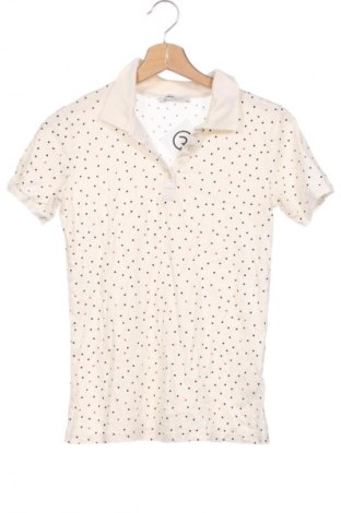 Damen T-Shirt LC Waikiki, Größe XS, Farbe Mehrfarbig, Preis € 9,72