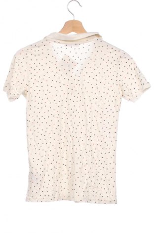 Damen T-Shirt LC Waikiki, Größe XS, Farbe Mehrfarbig, Preis € 9,72