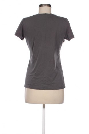 Damen T-Shirt LCW, Größe M, Farbe Grau, Preis € 8,70