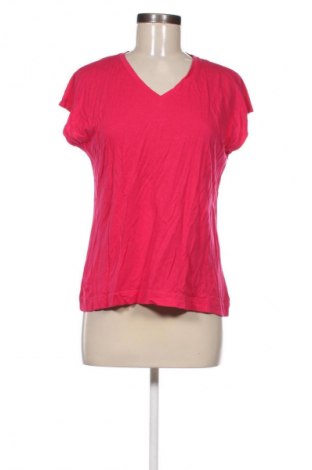 Damen T-Shirt Lawrence Grey, Größe M, Farbe Rosa, Preis € 27,12