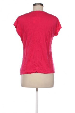 Damen T-Shirt Lawrence Grey, Größe M, Farbe Rosa, Preis € 27,12
