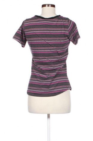 Damski T-shirt Lee Cooper, Rozmiar M, Kolor Kolorowy, Cena 26,99 zł