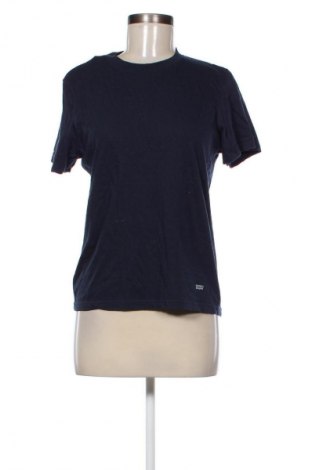 Dámske tričko Levi's, Veľkosť M, Farba Modrá, Cena  14,24 €