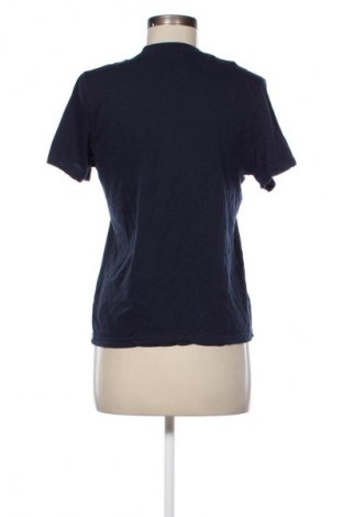 Dámske tričko Levi's, Veľkosť M, Farba Modrá, Cena  14,24 €