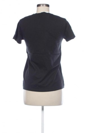 Damski T-shirt Levi's, Rozmiar S, Kolor Czarny, Cena 172,39 zł