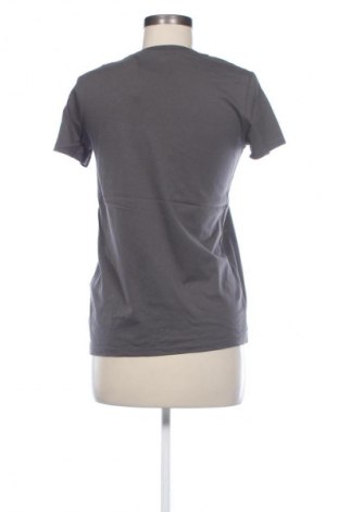 Damski T-shirt Levi's, Rozmiar S, Kolor Szary, Cena 172,39 zł