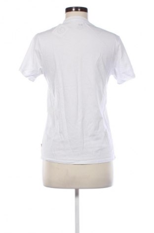 Γυναικείο t-shirt Levi's, Μέγεθος S, Χρώμα Λευκό, Τιμή 13,81 €
