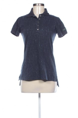 Damen T-Shirt Liebeskind, Größe S, Farbe Mehrfarbig, Preis € 20,99