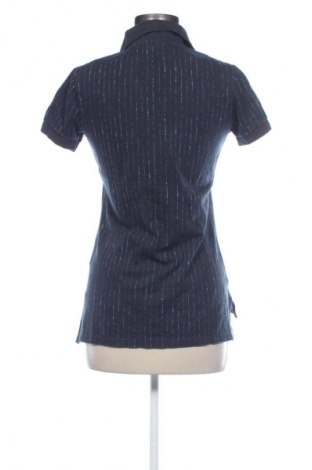 Damen T-Shirt Liebeskind, Größe S, Farbe Mehrfarbig, Preis € 20,99