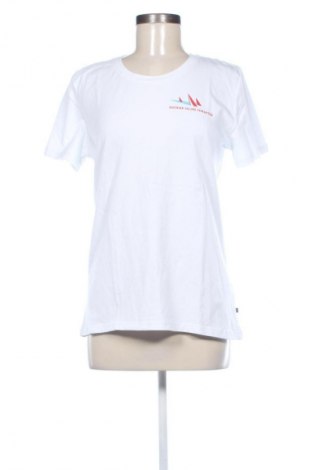 Dámske tričko MARINE POOL, Veľkosť L, Farba Biela, Cena  14,00 €