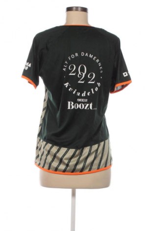 Női póló Mads Norgaard, Méret M, Szín Sokszínű, Ár 8 043 Ft