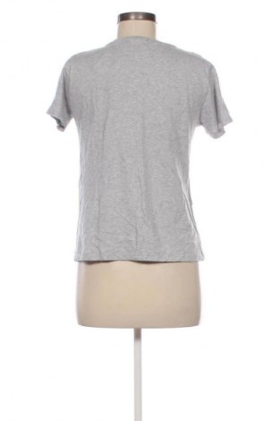Damski T-shirt Mads Norgaard, Rozmiar XS, Kolor Szary, Cena 80,11 zł