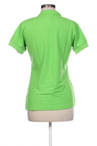 Tricou de femei Malfini, Mărime M, Culoare Verde, Preț 51,73 Lei