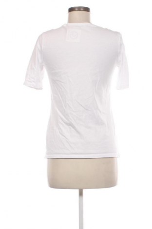 Damski T-shirt Marc O'Polo, Rozmiar M, Kolor Biały, Cena 236,99 zł