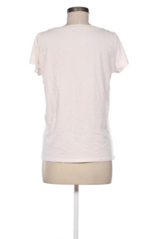 Γυναικείο t-shirt Marc O'Polo, Μέγεθος M, Χρώμα Πολύχρωμο, Τιμή 34,05 €