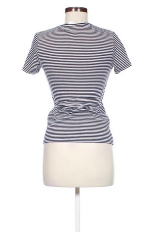 Tricou de femei Marks & Spencer, Mărime S, Culoare Multicolor, Preț 17,99 Lei