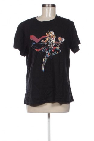 Dámske tričko Marvel, Veľkosť XL, Farba Viacfarebná, Cena  10,95 €