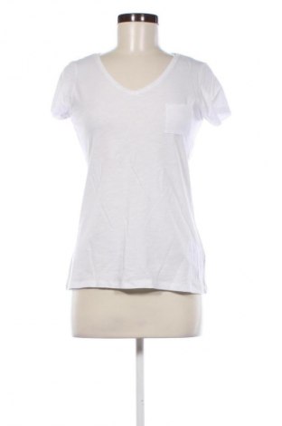 Damski T-shirt Mavi, Rozmiar S, Kolor Biały, Cena 42,41 zł